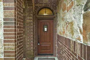 630 Aulia Ln, Spring, TX 77386 - Photo 7