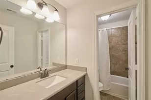 630 Aulia Ln, Spring, TX 77386 - Photo 43