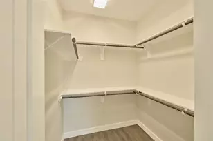 630 Aulia Ln, Spring, TX 77386 - Photo 31