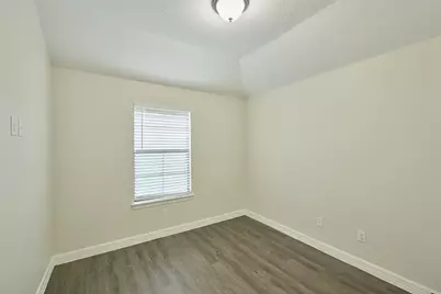 630 Aulia Lane, Spring, TX 77386 - Photo 39