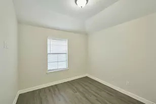 630 Aulia Ln, Spring, TX 77386 - Photo 39