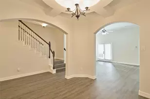 630 Aulia Ln, Spring, TX 77386 - Photo 13