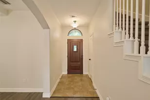 630 Aulia Ln, Spring, TX 77386 - Photo 9