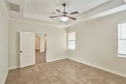 630 Aulia Lane, Spring, TX 77386 - Photo 27