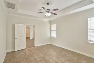 630 Aulia Ln, Spring, TX 77386 - Photo 27