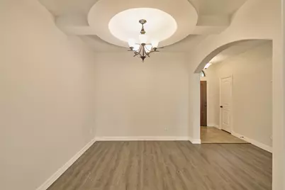 630 Aulia Lane, Spring, TX 77386 - Photo 11