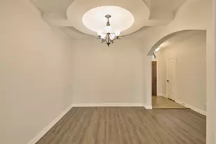 630 Aulia Ln, Spring, TX 77386 - Photo 11