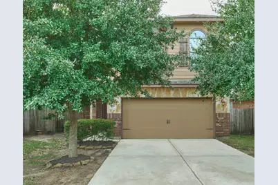 630 Aulia Lane, Spring, TX 77386 - Photo 3