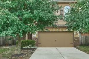 630 Aulia Ln, Spring, TX 77386 - Photo 3