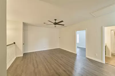 630 Aulia Lane, Spring, TX 77386 - Photo 33