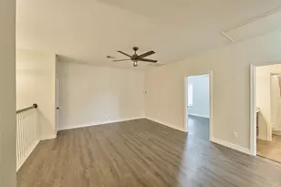 630 Aulia Ln, Spring, TX 77386 - Photo 33