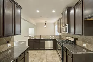 630 Aulia Ln, Spring, TX 77386 - Photo 23