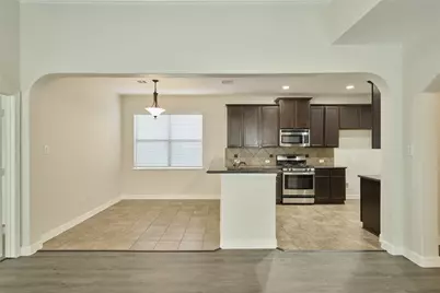 630 Aulia Lane, Spring, TX 77386 - Photo 17