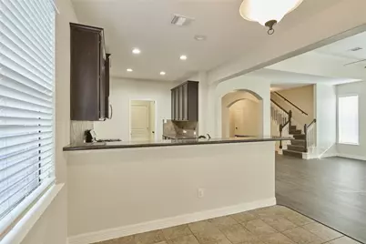 630 Aulia Lane, Spring, TX 77386 - Photo 19