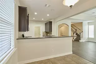 630 Aulia Ln, Spring, TX 77386 - Photo 19