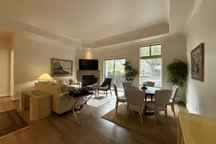 3388 Sage Rd, Houston, TX 77056 - Photo 7