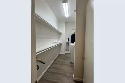 3388 Sage Road #101, Houston, TX 77056 - Photo 15