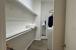 3388 Sage Rd, Houston, TX 77056 - Photo 15