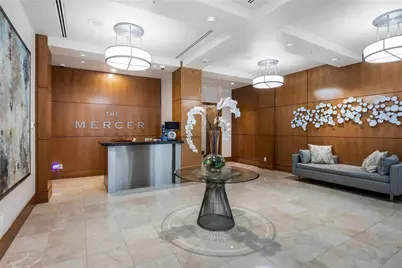 3388 Sage Road #101, Houston, TX 77056 - Photo 1