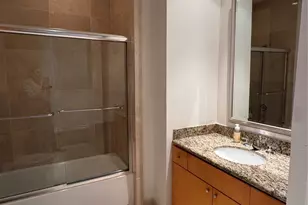 3388 Sage Rd, Houston, TX 77056 - Photo 17