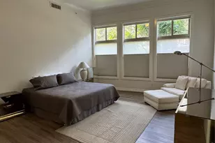 3388 Sage Rd, Houston, TX 77056 - Photo 19