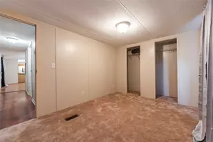 9910 Jeske Rd Rd, Needville, TX 77461 - Photo 17