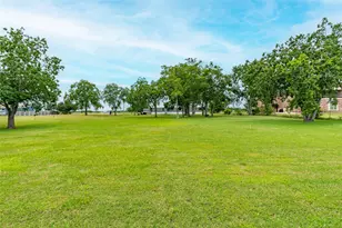 9910 Jeske Rd Rd, Needville, TX 77461 - Photo 37