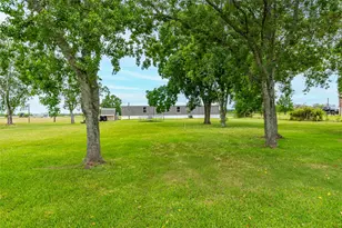 9910 Jeske Rd Rd, Needville, TX 77461 - Photo 39