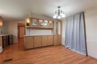 9910 Jeske Rd Rd, Needville, TX 77461 - Photo 31