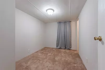 9910 Jeske Rd Road, Needville, TX 77461 - Photo 19