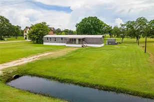 9910 Jeske Rd Rd, Needville, TX 77461 - Photo 7