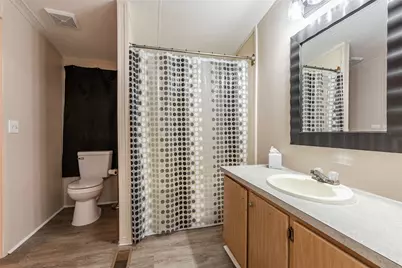 9910 Jeske Rd Road, Needville, TX 77461 - Photo 21