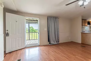 9910 Jeske Rd Rd, Needville, TX 77461 - Photo 35