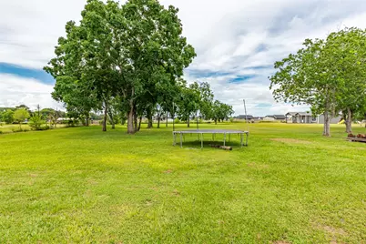 9910 Jeske Rd Road, Needville, TX 77461 - Photo 43