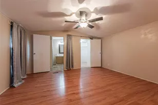 9910 Jeske Rd Rd, Needville, TX 77461 - Photo 25