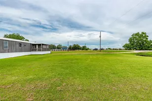 9910 Jeske Rd Rd, Needville, TX 77461 - Photo 13