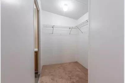 9910 Jeske Rd Road, Needville, TX 77461 - Photo 23