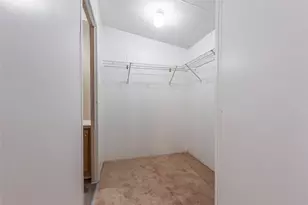 9910 Jeske Rd Rd, Needville, TX 77461 - Photo 23