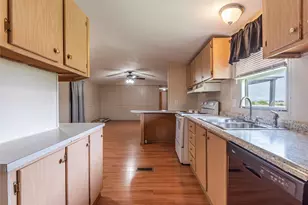 9910 Jeske Rd Rd, Needville, TX 77461 - Photo 27