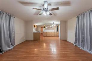 9910 Jeske Rd Rd, Needville, TX 77461 - Photo 33