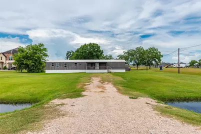 9910 Jeske Rd Road, Needville, TX 77461 - Photo 15
