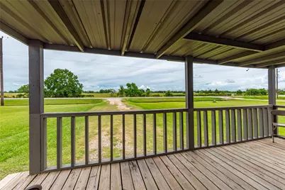 9910 Jeske Rd Road, Needville, TX 77461 - Photo 9