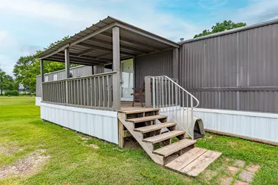 9910 Jeske Rd Road, Needville, TX 77461 - Photo 11