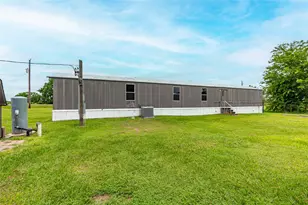 9910 Jeske Rd Rd, Needville, TX 77461 - Photo 41