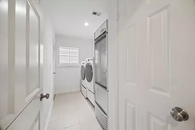 1902 Eagle Falls Street, Houston, TX 77077 - Photo 19