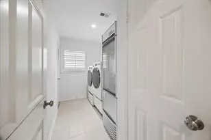 1902 Eagle Falls St, Houston, TX 77077 - Photo 19