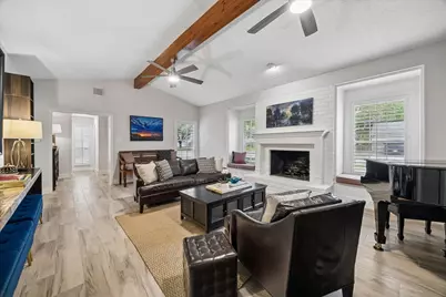 1902 Eagle Falls Street, Houston, TX 77077 - Photo 9