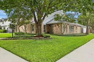 1902 Eagle Falls St, Houston, TX 77077 - Photo 1