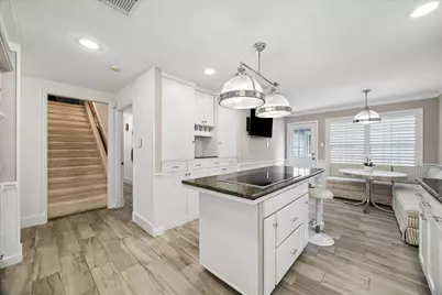 1902 Eagle Falls Street, Houston, TX 77077 - Photo 13