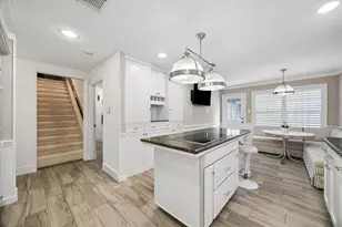 1902 Eagle Falls St, Houston, TX 77077 - Photo 13